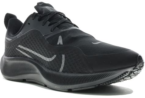 Nike Pegasus Shield Herren 